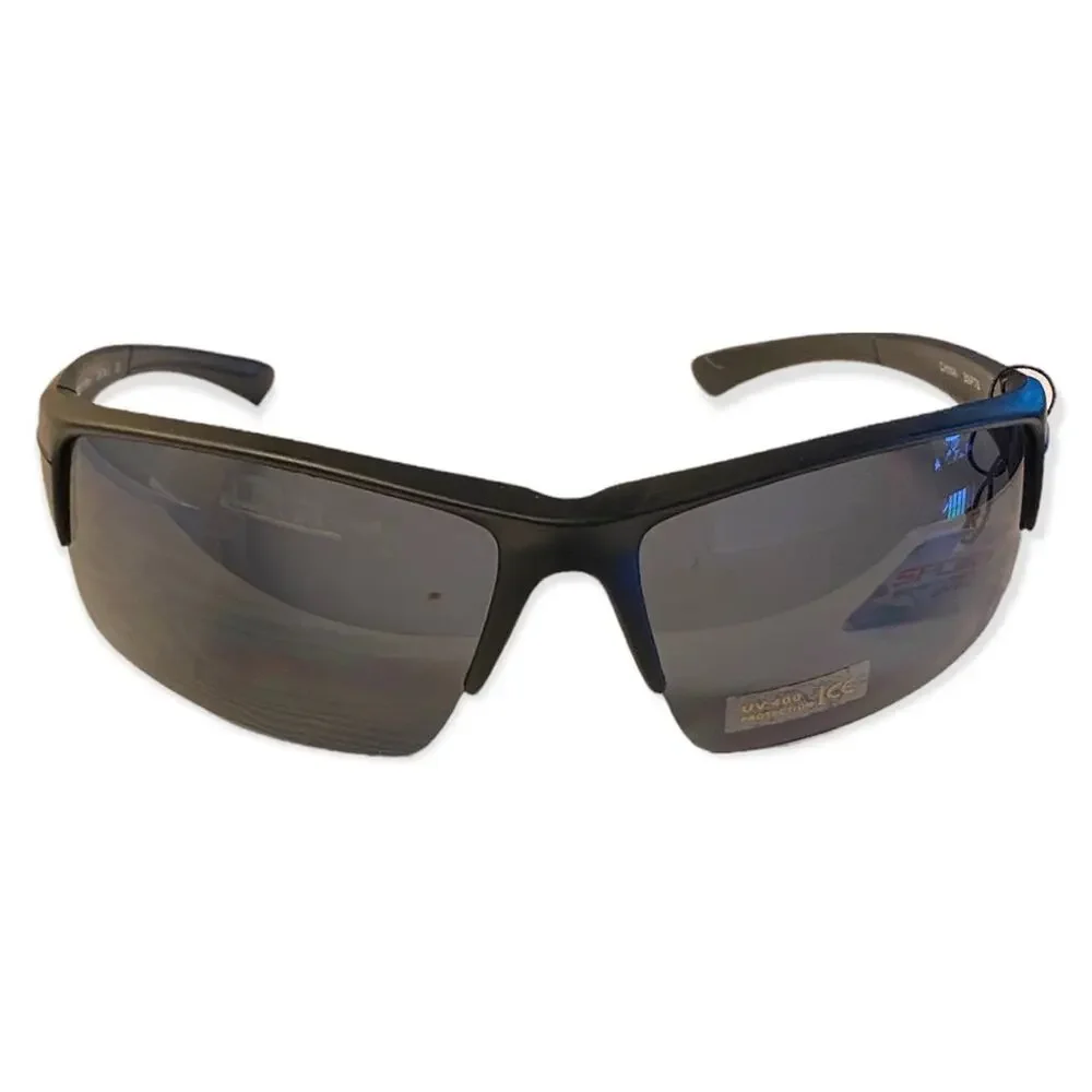 Unknown sports sunglasses